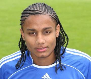 Ενδιαφέρον ΠΑΟ για Μάνσιεν αποκαλύπτουν οι Αγγλοι