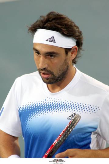 Ετοιμος για τη μεγάλη επιστροφή ο Παγδατής