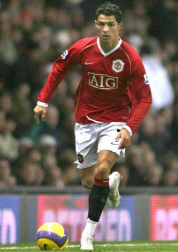 Οι 30 εκλεκτοί του France Football για τη Χρυσή Μπάλα