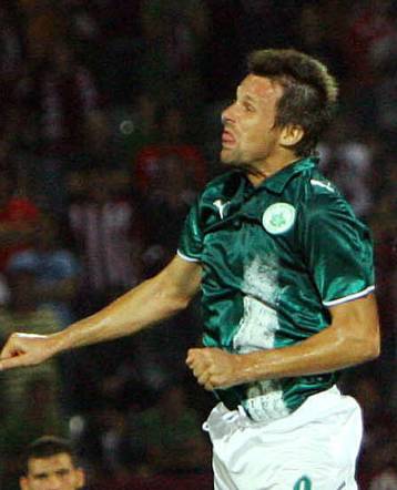 Θρασύς…βουλος πέτυχε νίκη-ανατροπή στο Ηράκλειο επί του ΟΦΗ