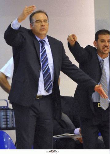 Απόδραση του Αιγάλεω από το Μαρούσι με… ζώνη