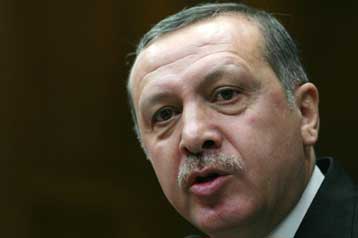 Στο εδώλιο τη Δευτέρα 86 μέλη της παράνομης οργάνωσης Εργκένεκον