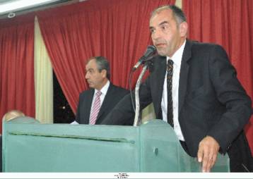 Με τον Καλόπουλο τα έβαλε ο Κασναφέρης, ικανοποιημένος ο Βούκοτιτς