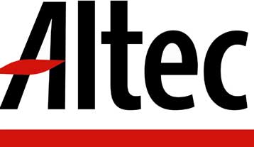 Σε καθεστώς επιτήρησης η μετοχή της Altec