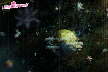 Βιντεοπαιχνίδι της Sony ανακαλείται λόγω φράσεων από το Κοράνι