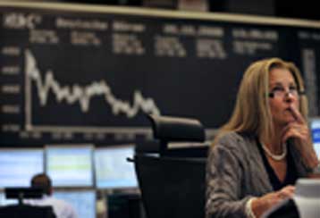 Με οριακή άνοδο 0,35% έκλεισε τελικά το Χρηματιστήριο Αθηνών τη Δευτέρα