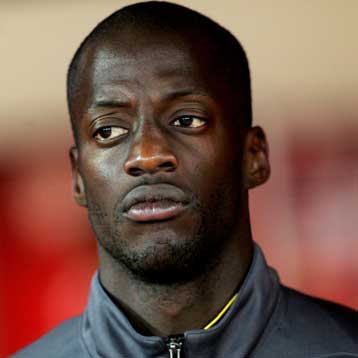 Πρόστιμο και καμπανάκι στον Εντίνιο που δήλωσε μεταμέλεια