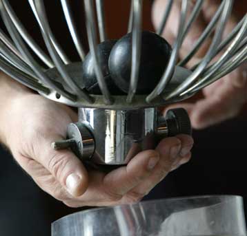 Τη δεύτερη αγωνιστική θα γίνει το ντέρμπι ΑΝΟΓ-ΝΟΒ στην Α1 γυναικών