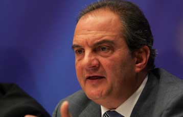 Υπέρ Προανακριτικής και Εξεταστικής επιτροπής η πλειοψηφία των πολιτών