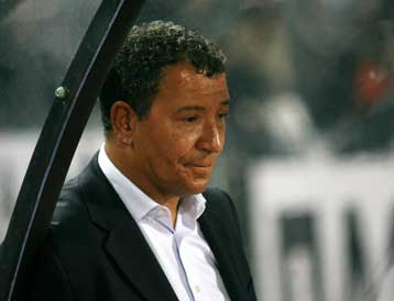 Μονόδρομος η νίκη επί της Βέρντερ, τονίζει ο Τεν Κάτε