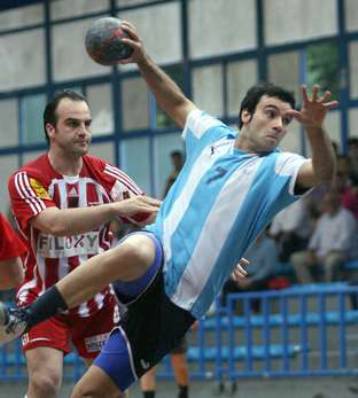 Κιλκίς – Δούκας την Τετάρτη στην… επανάληψη του περυσινού τελικού