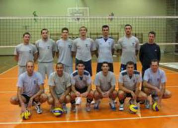 «Σεφτέ» έκανε ο Εθνικός Αλεξανδρούπολης με 3-2 επί του ΑΟ Κηφισιάς