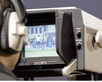 Κεντρική διαχείριση τηλεοπτικών δικαιωμάτων χωρίς Ολυμπιακό αποφάσισε η Σούπερ Λίγκα