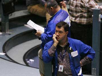 Απώλειες άνω του 4% για το πετρέλαιο, υποχωρεί στα 69 δολάρια