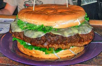 «Επιδημία» η παιδική παχυσαρκία στην Ελλάδα