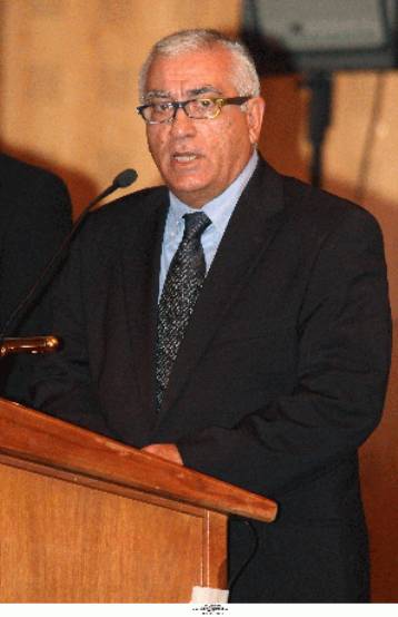 Προθεσμία μιας… ακόμη εβδομάδας στην Καβάλα από τον ΕΣΑΚΕ