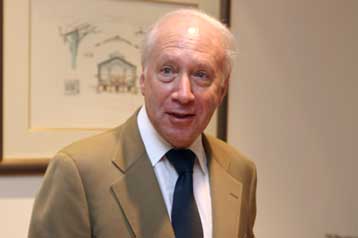 Διαψεύδει ο Μάθιου Νίμιτς τις πληροφορίες που αμφισβητούν την ουδετερότητά του