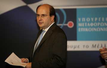 Αποδοκιμάζει σύσσωμη η αντιπολίτευση τις ρυθμίσεις για τους εργαζομένους στην ΟΑ