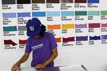 Οδηγία για την προσωρινή απασχόληση υιοθέτησε το Ευρωκοινοβούλιο