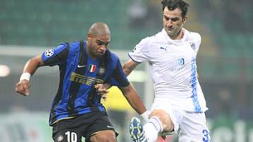 Η Ανόρθωση έχασε, αλλά κέρδισε τις ενυπώσεις στο Μεάτσα