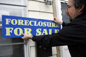 Για έξαρση αυτοκτονιών λόγω οικονομικής κρίσης ανησυχούν οι Αμερικανοί ψυχολόγοι