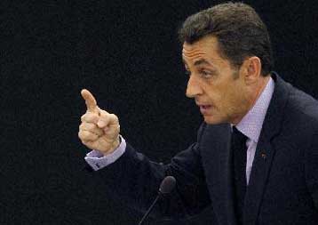 Κρατικό ταμείο στήνει η γαλλική κυβέρνηση για τη στήριξη των «στρατηγικών επιχειρήσεων»