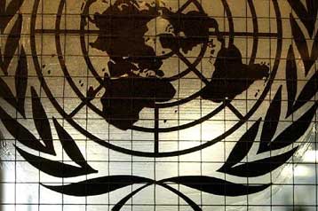 Εκδηλώσεις την Παρασκευή στην Αθήνα για την Ημέρα των Ηνωμένων Εθνών