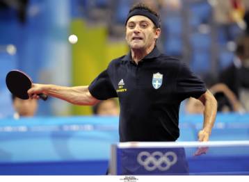 Χωρίς τον Κρεάνγκα το ευρωπαϊκό Σούπερ Καπ