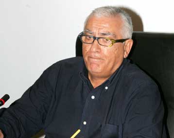 Σκληρή ανακοίνωση της Δάφνης κατά ΕΣΑΚΕ… «Καληνύχτα κύριε Οικονομίδη»