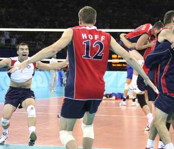 Φιλική νίκη του Ολυμπιακού επί του Μίλωνα… τεστ για τον Χοφ