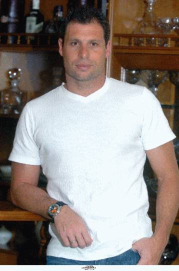 «Οσο πιο ψηλά γίνεται» δήλωσε ο Λούδης για την πορεία του Πανιωνίου στο Len Trophy