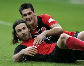 Έναν μήνα εκτός δράσης ο Αμανατίδης, θα υποβληθεί σε αρθροσκόπηση