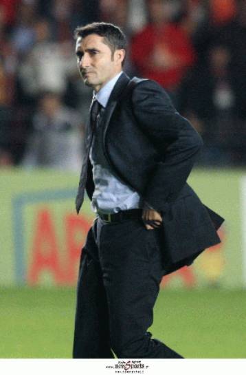 Την Μπενφίκα σκέφτεται ο Βαλβέρδε, «μπηχτές» Σκίμπε για… Κοβάσεβιτς!