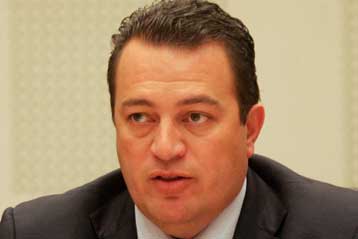 Προσαρμογή στην κοινοτική απόφαση για τα κολέγια μελετά το υπ. Παιδείας