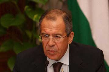 Ρωσική αντίδραση για αμερικανικές κυρώσεις στην κρατική εταιρεία εξαγωγών όπλων