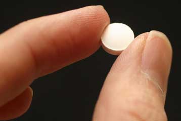 Αποσύρεται από την ευρωπαϊκή αγορά το χάπι Acomplia κατά της παχυσαρκίας