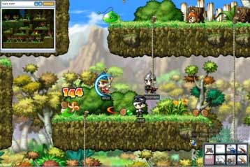 Γιαπωνέζα συνελήφθη για το φόνο του εικονικού πρώην συζύγου της