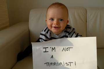 Μαζική συλλογή υπογραφών στην Ισλανδία κατά απόφασης της βρετανικής κυβέρνησης