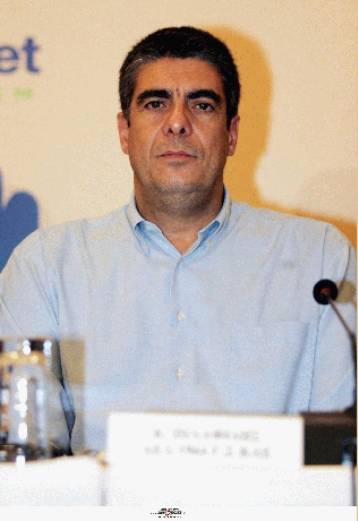 Ανακοίνωση της Καβάλας για… ευσεβείς πόθους της Δάφνης