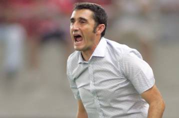 Αποδεκατισμένος ο Ολυμπιακός στη Θεσσαλονίκη για το ντέρμπι με τον Αρη