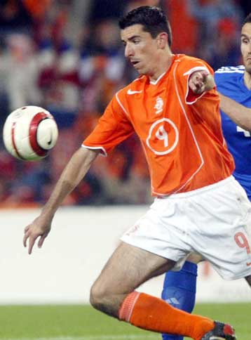 Σενάρια για Μακάι στον ΠΑΟ και… εκπλήξεις Τεν Κάτε