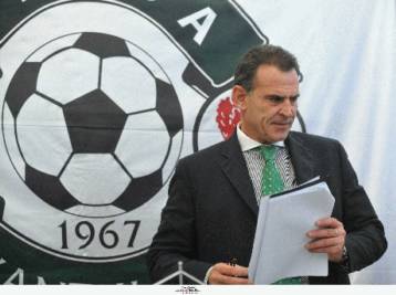 Συνέχεια στον… χαρτοπόλεμο με νέα επιστολή της Ξάνθης