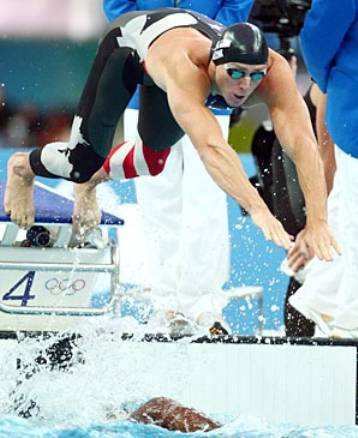 Τορπίλη… ο Γιαούκοβιτς με παγκόσμιο ρεκό σε μίτινγκ του Παγκοσμίου Κυπέλλου