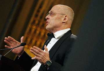 Το ενδεχόμενο εξαγορών μετοχών ασφαλιστικών εταιρειών εξετάζει η αμερικανική κυβέρνηση