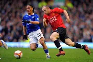 Στραβοπάτησε η Μάντσεστερ, ισοφάριση στο 94 για την Μπλάκμπερν