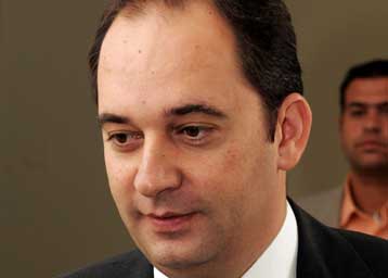 Συναντήσεις με αξιωματούχους του Πενταγώνου είχε αποστολή του ΥΠΕΘΑ