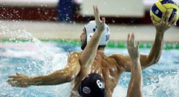 Προβληματισμός στη Βουλιαγμένη, ικανοποίηση στο ΝΟΠ