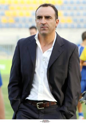 Δικαιολόγησε τους οπαδούς ο Καρβαλιάλ, διάψευση Στράκα για τις δηλώσεις