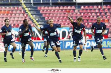 Με τις… ευλογίες του Παππά, νίκη της Ξάνθης επί του Πανσερραϊκού