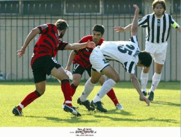 Πέρασε μπροστά η Ρόδος στο Νότιο όμιλο της Γ Εθνικής